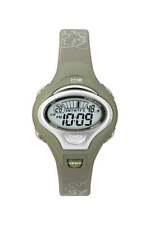 Timex ladies digital for sale  HIGH PEAK