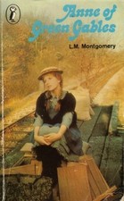 Anne green gables for sale Anne green gables for sale  UK