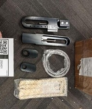 Aluminum swing arm for sale  Edison