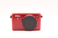 nikon 1 usato nikon 1 usato Filottrano