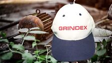 Gindex sump trash for sale  Willow