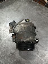 Riginal mercedes benz gebraucht kaufen  Königsbrunn