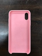 Iphone silicone case for sale  Blue Springs