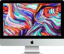 Apple imac late for sale  Ontario