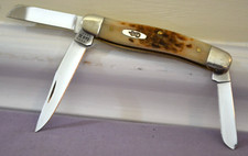 Case 6318 stockman d'occasion  Expédié en Belgium