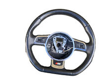 Audi mk2 multifunction for sale  NELSON