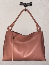 bag sak for sale bag sak for sale Colorado Springs