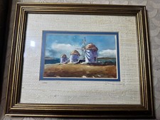 painting glass windmill for sale painting glass windmill for sale Langhorne