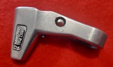 Dia compe direct d'occasion Dia compe direct d'occasion  Taninges