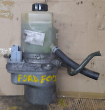 1743471 pompa servosterzo usato  Sesto al Reghena
