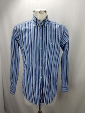 Articolo e2380 camicia usato  Casapesenna