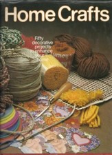 Home crafts for sale  USA