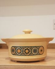 Staffordshire potteries kiln for sale  DONCASTER