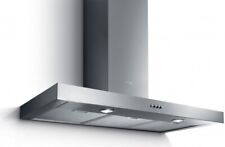 Turboair cappa cucina usato  Italia