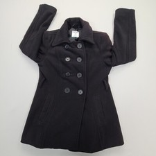 Old navy jacket for sale  Winchester