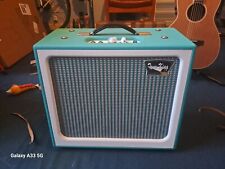 Tone king gremlin for sale  WELWYN GARDEN CITY