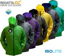 Regatta ladies mens for sale  MANCHESTER