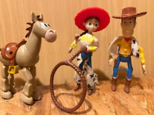 Toy story figuren gebraucht kaufen  Köln