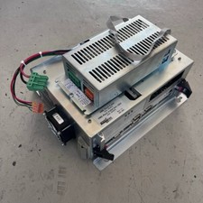 Megatec elettronico vme usato  Spedire a Italy