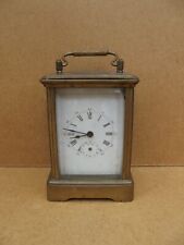 Ancienne pendule officier d'occasion  France