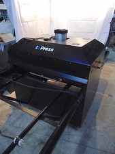 Xpress 4048 dual for sale Xpress 4048 dual for sale  Brighton