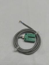 Hamada e10 magnet for sale  Oakdale