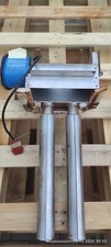 Ersatzteile hydrotherm 2 gebraucht kaufen  Egelsbach