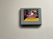 Nintendo virtual boy for sale  ALLOA