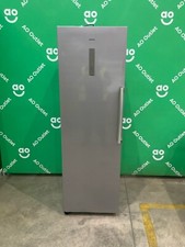 Samsung upright freezer for sale  CREWE