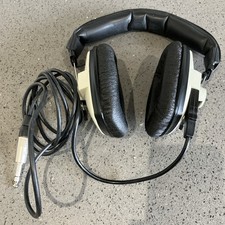 beyerdynamic dt100 for sale beyerdynamic dt100 for sale NEWTOWNARDS