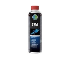 Tunap 156 additivo usato  Palermo