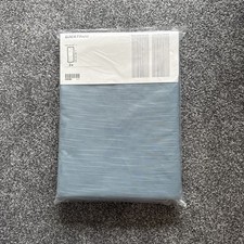 Gjertrud sheer curtains for sale  MARKET DRAYTON