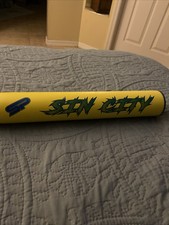 Short porch sin for sale  Sebastian