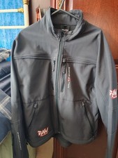 Trials jacket raw for sale  MANSFIELD