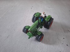 Traktor deutz 9005 gebraucht kaufen Traktor deutz 9005 gebraucht kaufen  Frittlingen