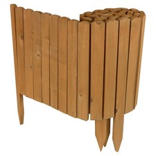 wooden fences for sale  GREAT YARMOUTH