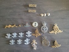 Mix reme royal for sale  WREXHAM