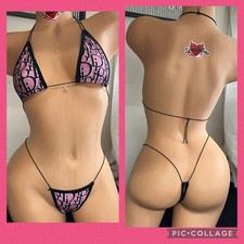 Exotic dancewear for sale  Painesville