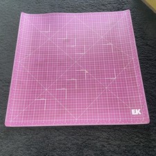Success cutting mat for sale  AMBLESIDE