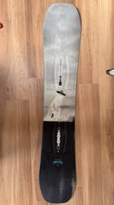 tavola snowboard gnu usato tavola snowboard gnu usato Gubbio