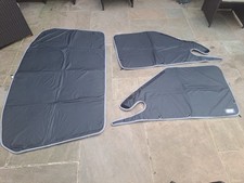 Maypole thermal external for sale  BEDFORD