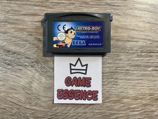 Astro boy omega d'occasion  Montpellier-