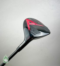 Used cobra max for sale  Las Vegas