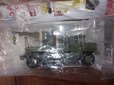Berliet gbc grue d'occasion  Berck