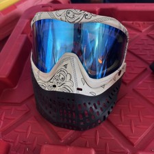 Used proflex paintball for sale  Berea