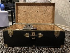 Vintage concourse travel for sale  Kansas City