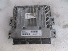 S180153170 centralina motore usato  Saviore dell'Adamello