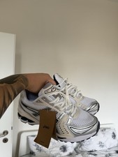 Asics gel kayano14 gebraucht kaufen  Eisenberg, Kerzenheim