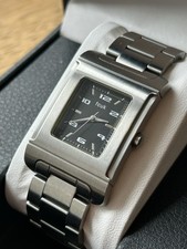 Fcuk tank watch. for sale  KETTERING