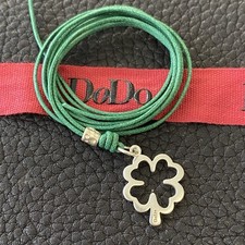 Dodo pomellato ciondolo usato  Castelfranco Emilia